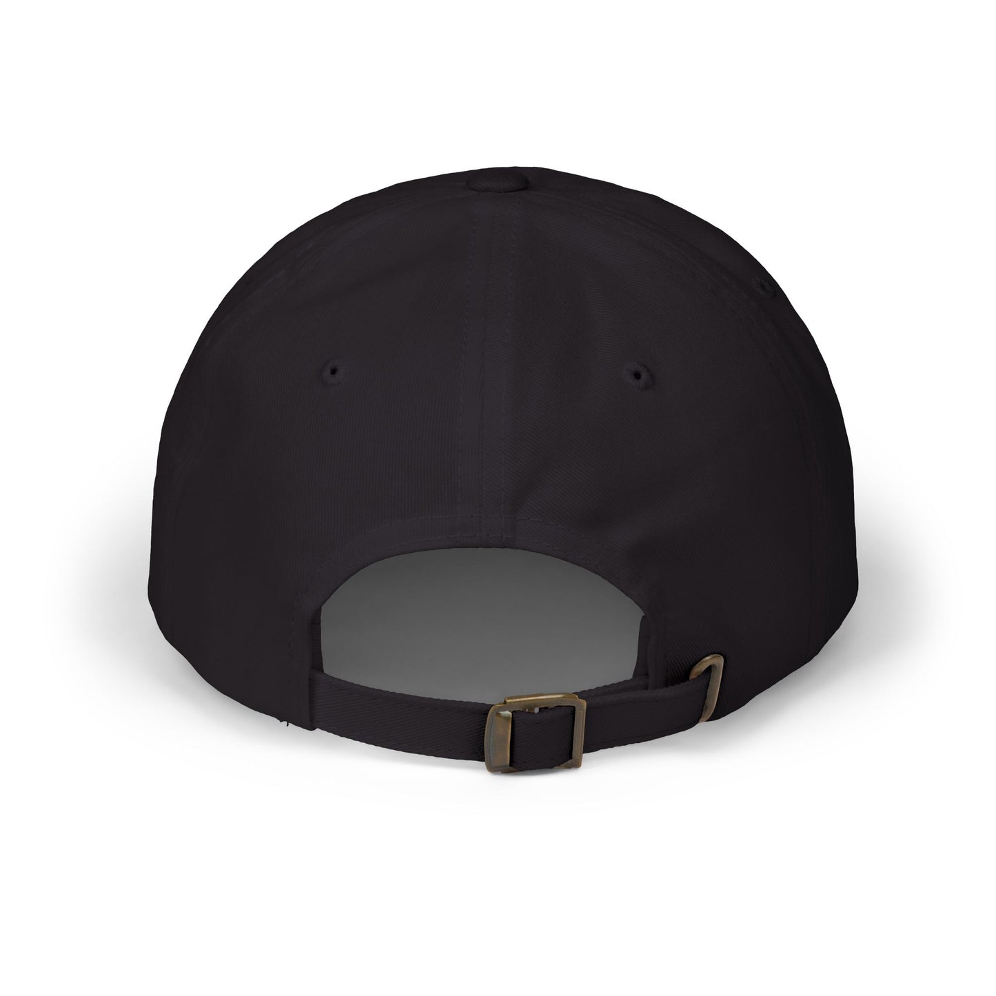 MEDLIFE Classic Cap