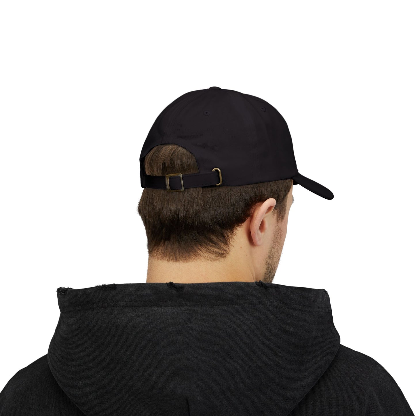 MEDLIFE Classic Cap
