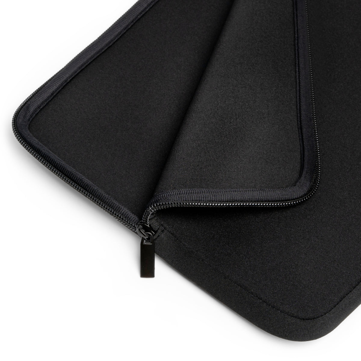 4 Empower Serve Transform Laptop Sleeve — MedLife Inspirational Yellow Protective Case
