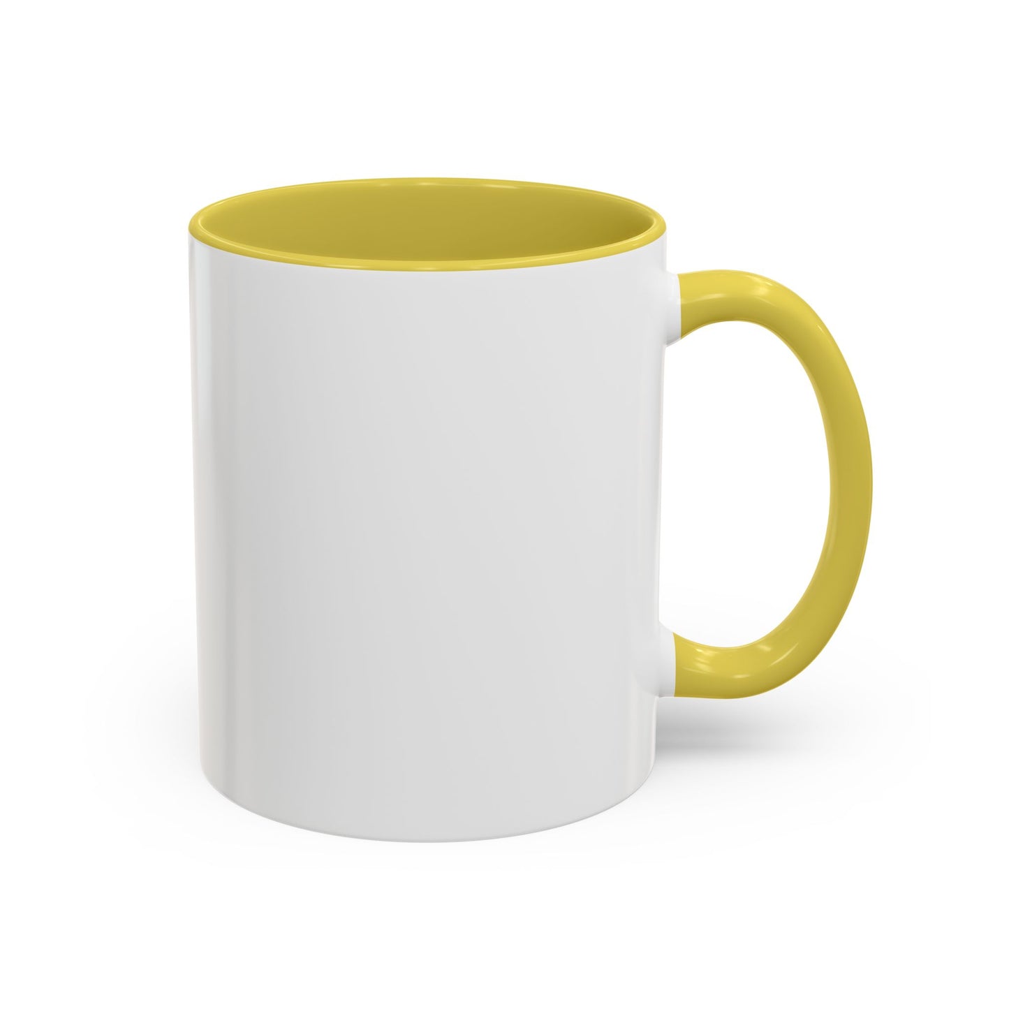 MEDLIFE Ceramic Mug – Turn Acts of Service into Lasting Impact
