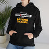 MEDLIFE Empowerment Hoodie – Turning Empowerment into Lasting Change