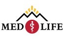 MEDLIFE Movement