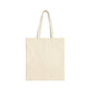 MEDLIFE "Bigger Impact" Tote Bag