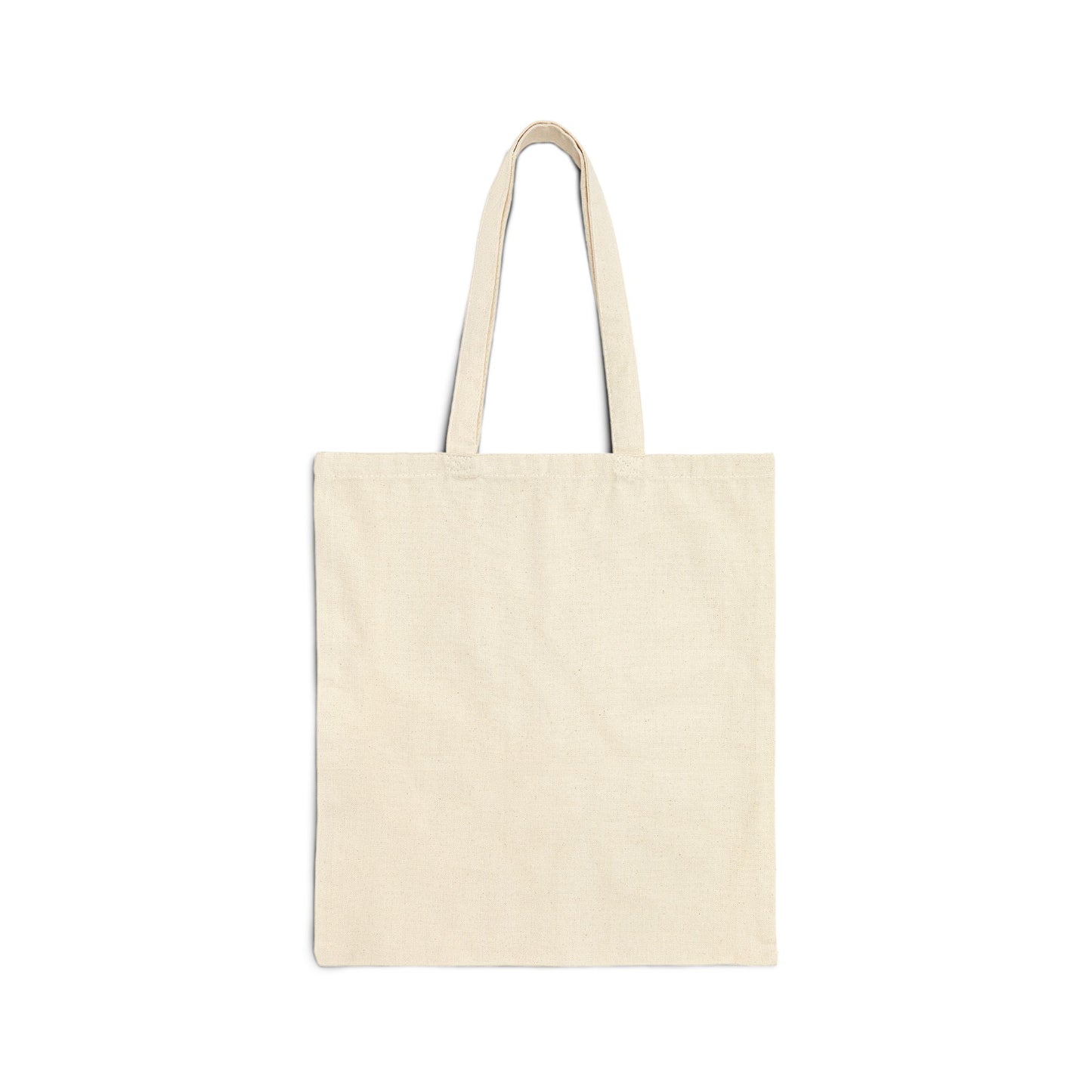 MEDLIFE "Bigger Impact" Tote Bag