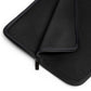 MEDLIFE Laptop Sleeve
