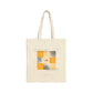 MEDLIFE "Bigger Impact" Tote Bag