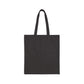 MEDLIFE Canvas Tote Bag