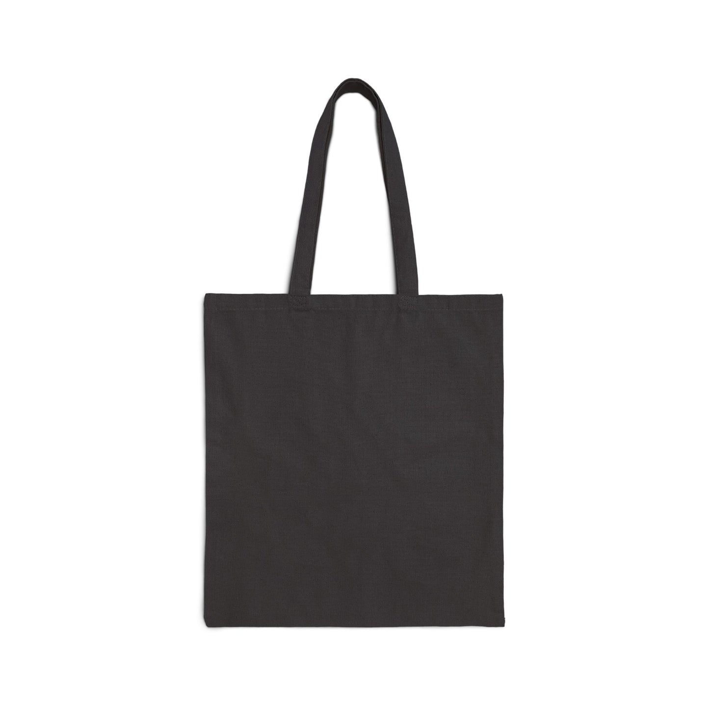 MEDLIFE Canvas Tote Bag
