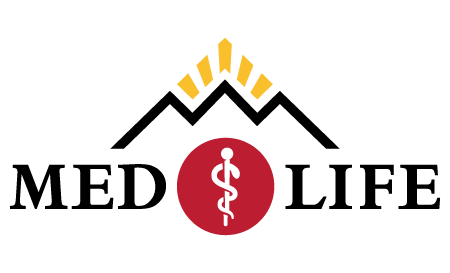MEDLIFE Movement